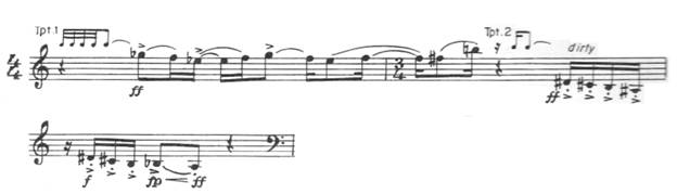 Bach-Laudes-III